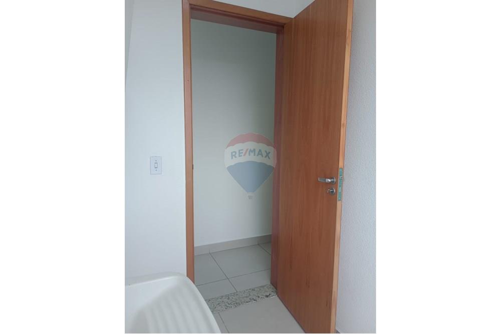 Apartamento - Alugar - São Paulo , São Paulo - bf7ecf06-c54e-4a04-b56c-6bb6bf87acfd.jpg - 602131003-278