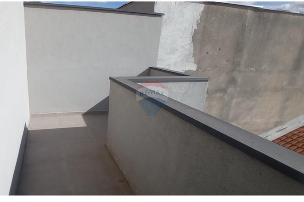 Duplex - Venda - São Paulo , São Paulo - WhatsApp Image 2025-05-30 at 10.35.48.jpeg - 602131001-36