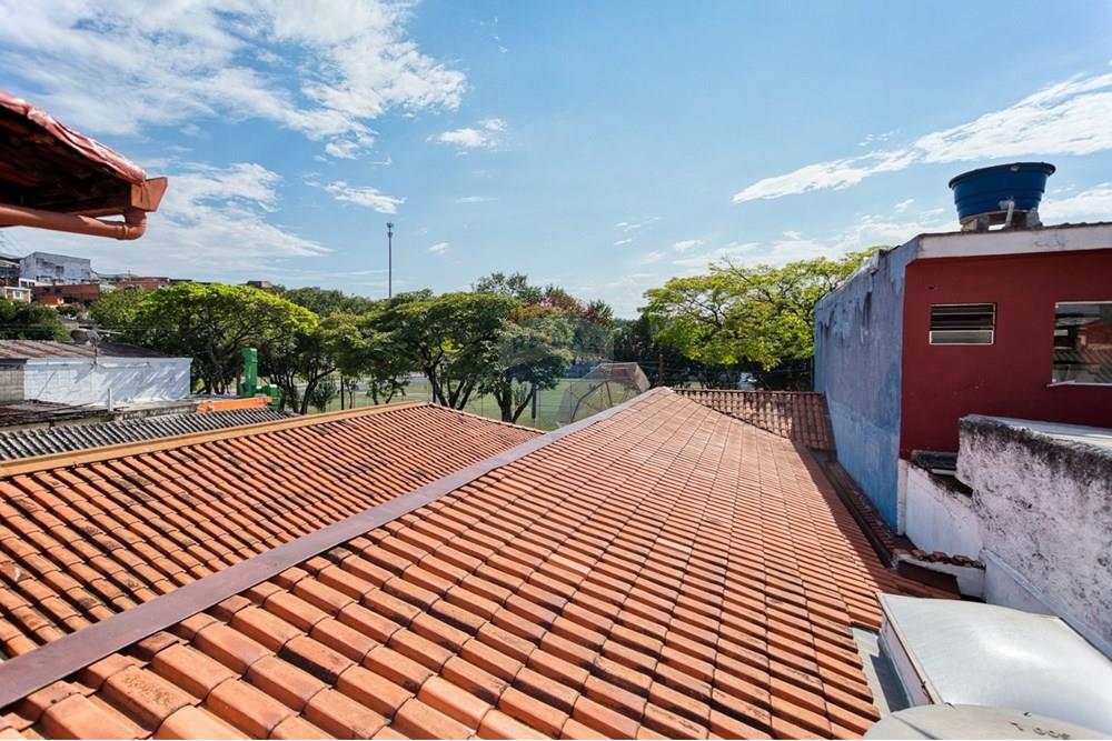 Casa - Venda - São Paulo , São Paulo - WhatsApp Image 2025-09-02 at 16.27.13 (2).jpeg - 602361006-101