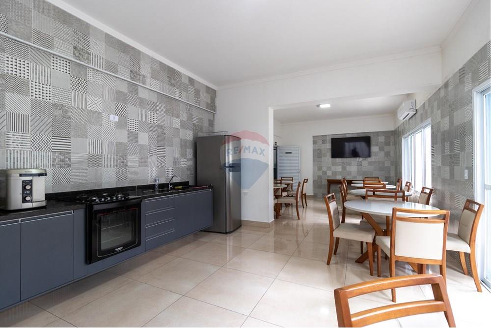 Apartamento - Venda - Santos , São Paulo - 01fotos_032.jpg - 602011072-2