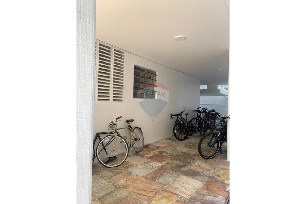 Apartamento - Alugar - São Paulo , São Paulo - WhatsApp Image 2025-08-13 at 11.33.55 (1).jpeg - 601361009-49