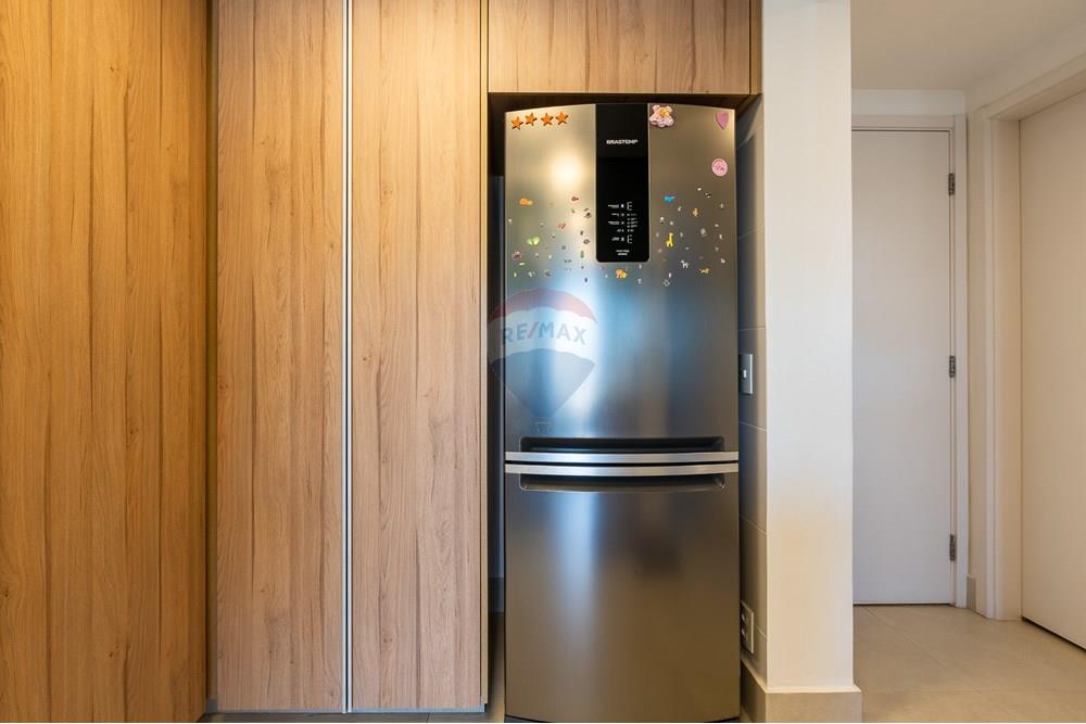 Apartamento - Venda - São Paulo , São Paulo - 025_AP.jpg - 601471007-75