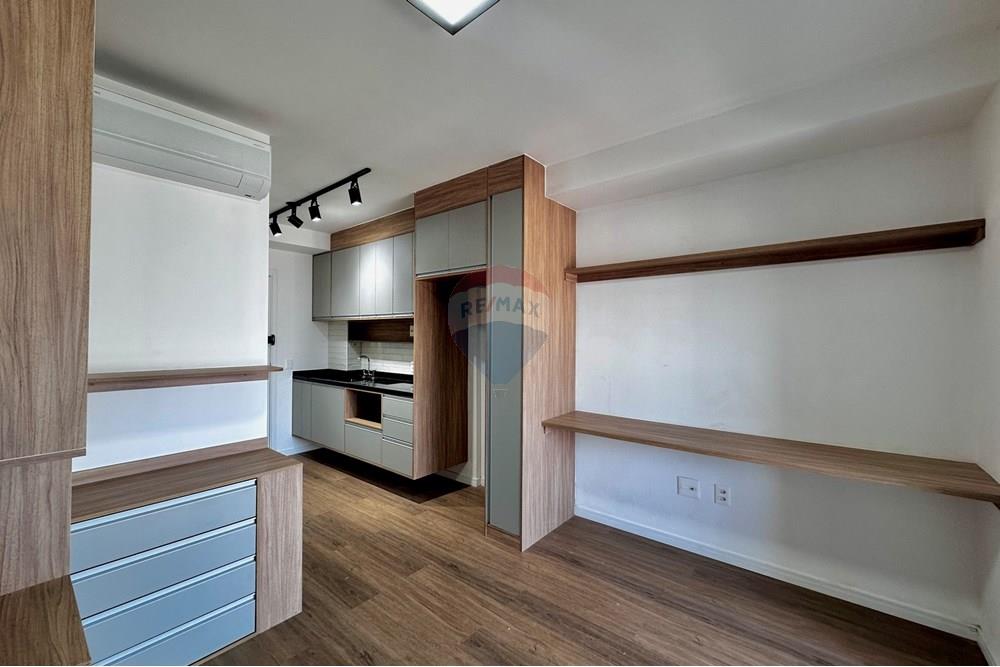 Studio - Venda - São Paulo , São Paulo - IMG_6814.jpg - 602321014-52