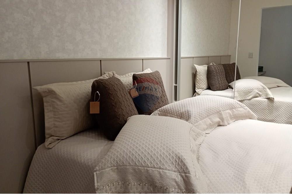 Apartamento - Venda - São Paulo , São Paulo - WhatsApp Image 2025-09-24 at 15.48.07.jpeg - 601991015-187