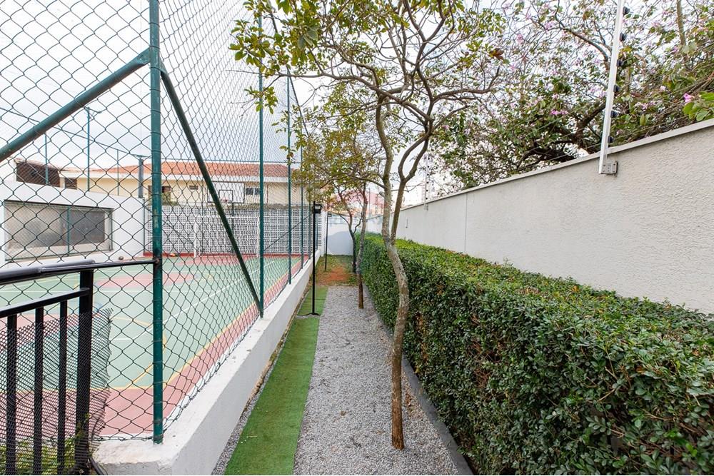 Apartamento - Venda - São Paulo , São Paulo - 01fotos_041.jpg - 601251010-387