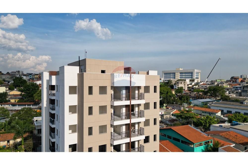 Apartamento - Venda - São Paulo , São Paulo - Rua Raulino Galdino da Silva, 523_0,2.jpg - 601771003-325