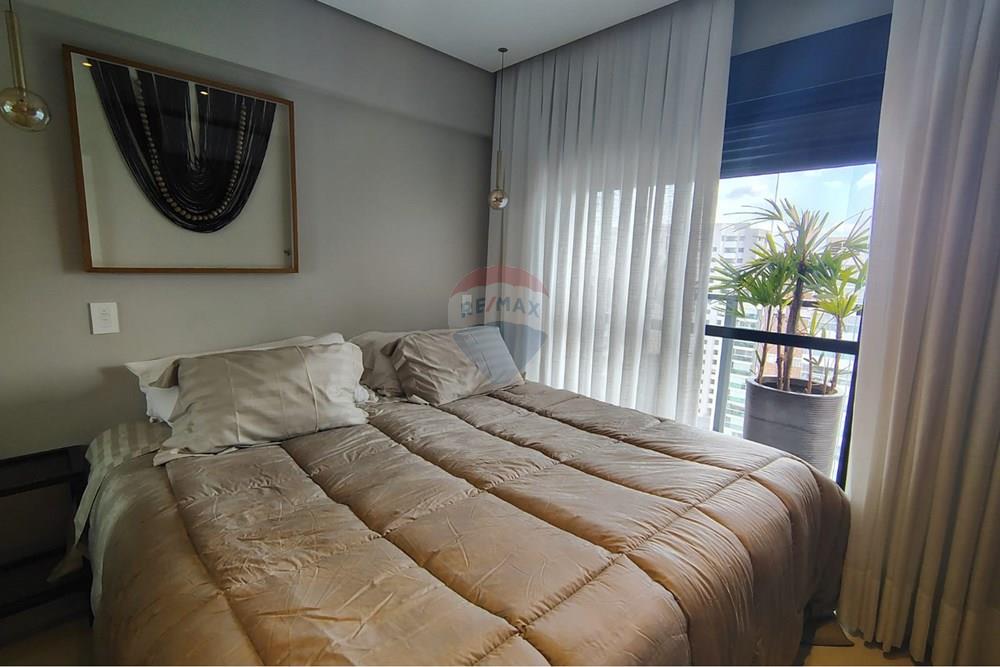 Apartamento - Alugar - São Paulo , São Paulo - WhatsApp Image 2026-04-04 at 23.15.31 (2).jpeg - 602191013-250