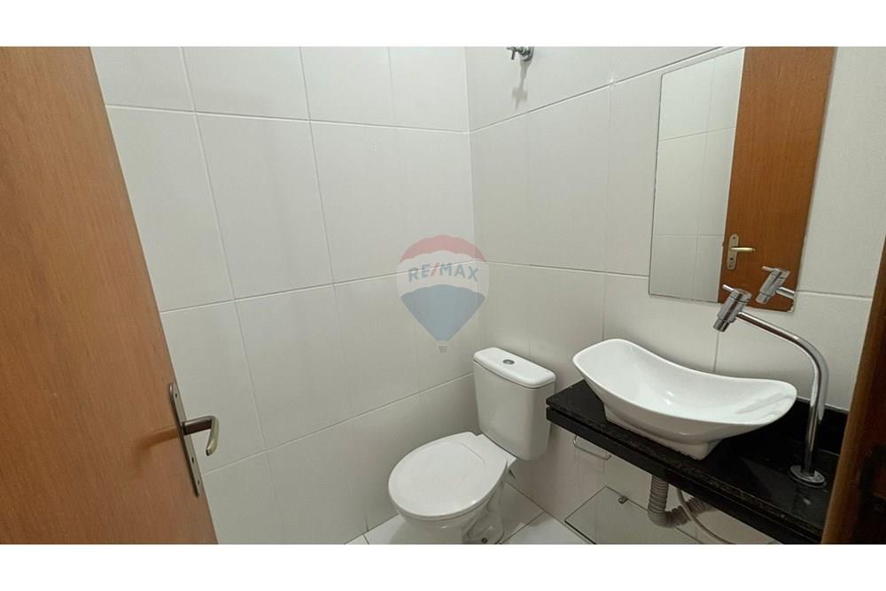 Sobrado - Alugar - São Paulo , São Paulo - WhatsApp Image 2025-11-11 at 10.42.21 (2).jpeg - 601051085-26