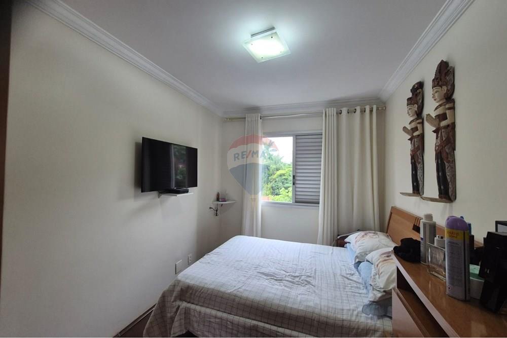 Apartamento - Alugar - São Paulo , São Paulo - WhatsApp Image 2026-03-12 at 12.53.21.jpeg - 601971014-223