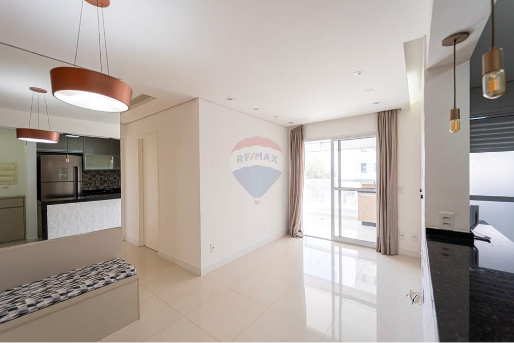 Apartamento - Venda - São Paulo , São Paulo - 601301083-2-14.JPG - 601301083-2