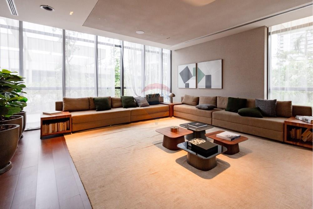 Apartamento - Alugar - São Paulo , São Paulo - _MG_5878.JPG - 601361019-3226