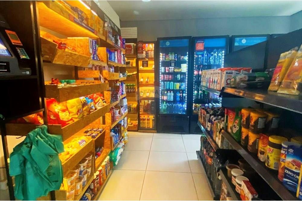 Apartamento - Alugar - São Paulo , São Paulo - R Torres da Barra 275 ap1304 (18).JPG - 601141076-46