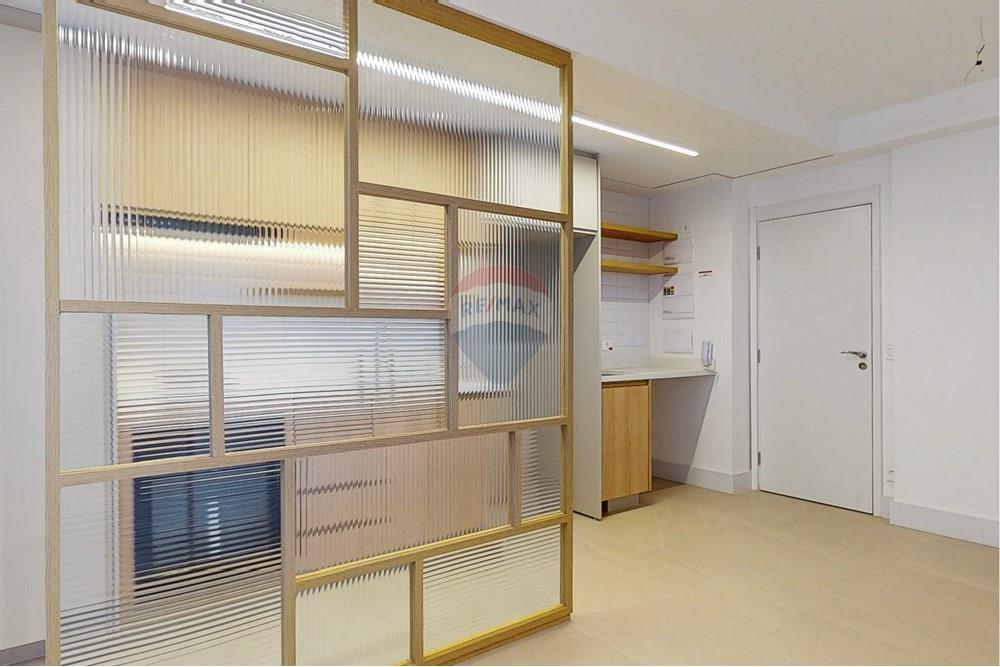 Residential - Διαμέρισμα - Σάο Πάολο , Σάο Πάολο - BR - 01fotos_039_destaque.jpg - 601251021-283