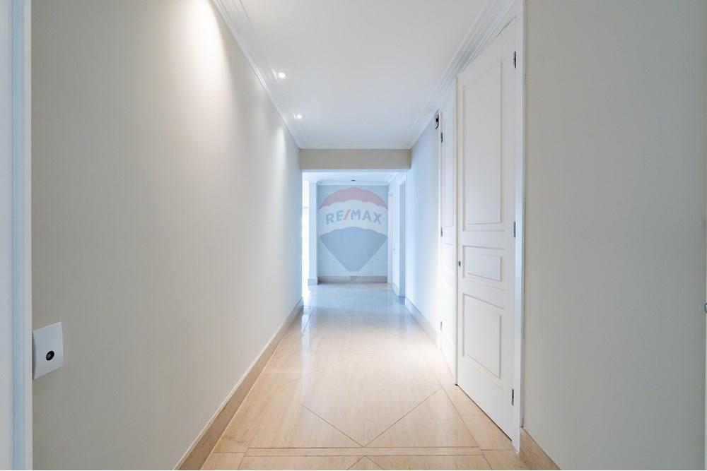 Apartamento - Venda - São Paulo , São Paulo - 01fotos_030.jpg - 601251125-51