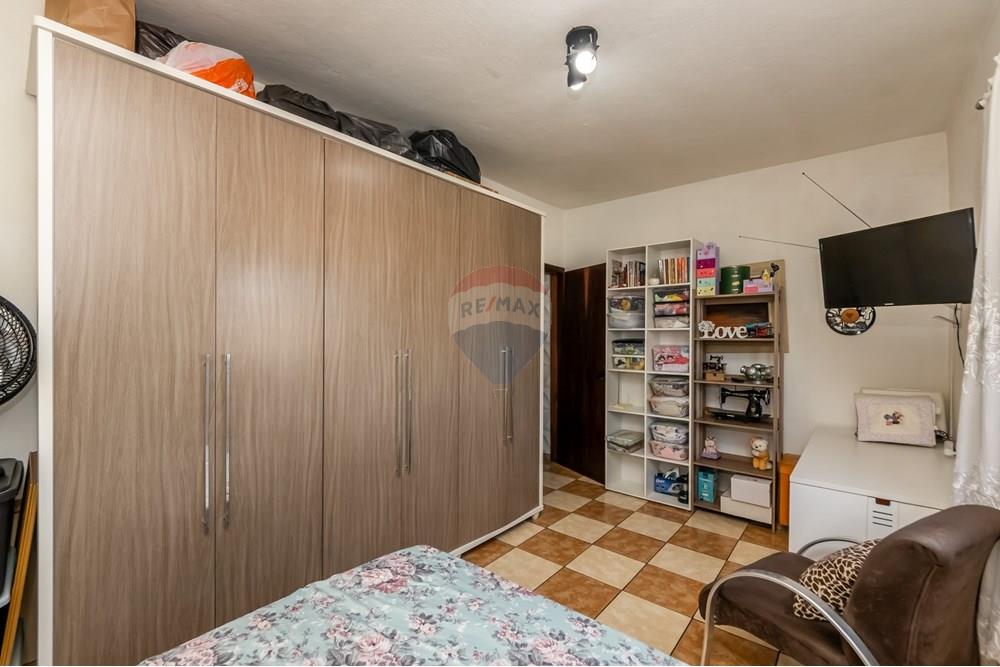 Residential - House - Osasco , São Paulo - BR - IMG_780702.jpg - 602181007-35