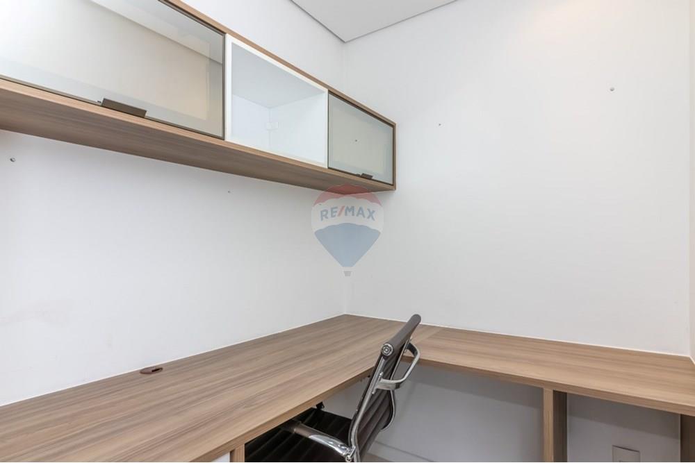 Apartamento - Venda - São Paulo , São Paulo - 991698c6-bae2-4185-986f-033fb476ea1f.jpeg - 601331003-51