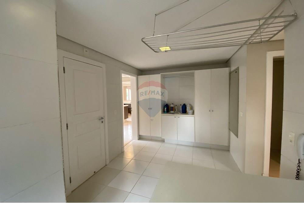 Apartamento - Alugar - São Paulo , São Paulo - IMG_0263.jpeg - 601401041-22