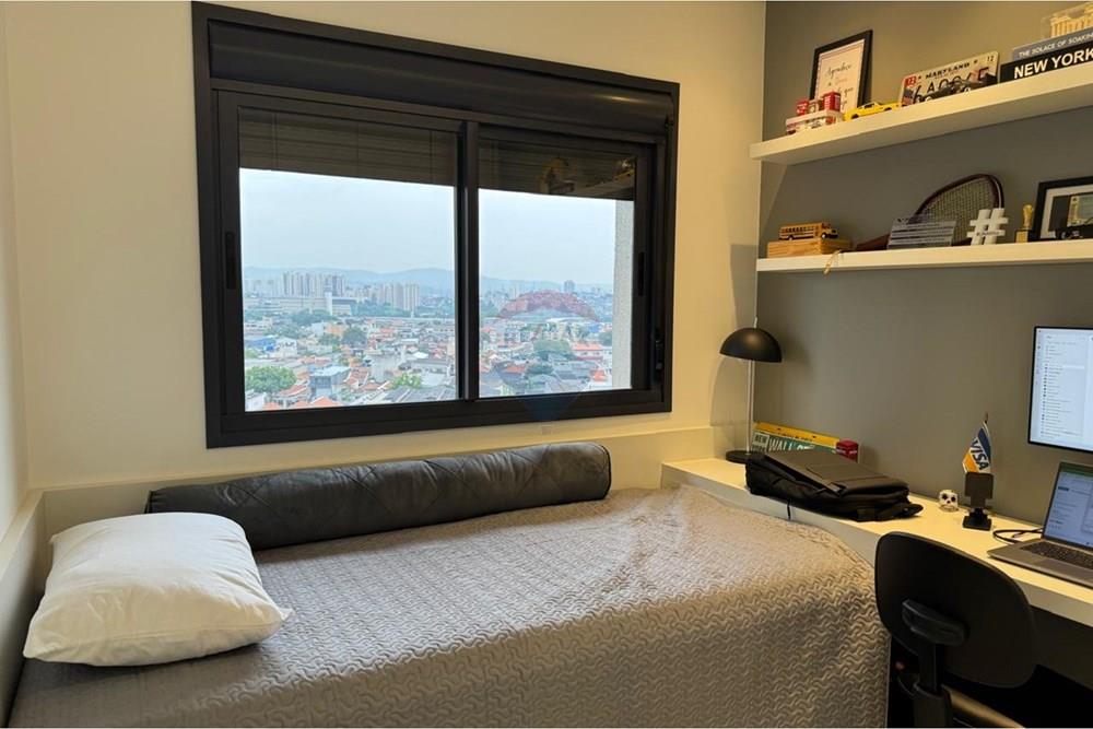 Apartamento - Venda - São Paulo , São Paulo - WhatsApp Image 2026-01-08 at 17.29.31 (7).jpeg - 602411007-40