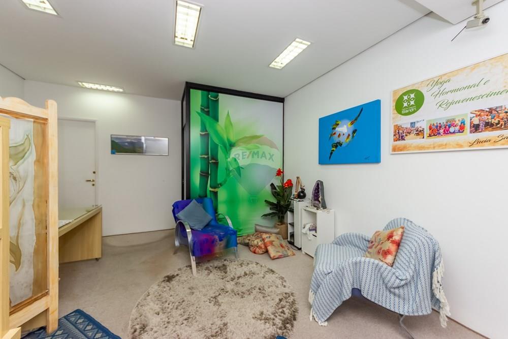 Cj. Comercial/ Sala - Venda - São Paulo , São Paulo - IMG_247517.jpg - 602241012-57