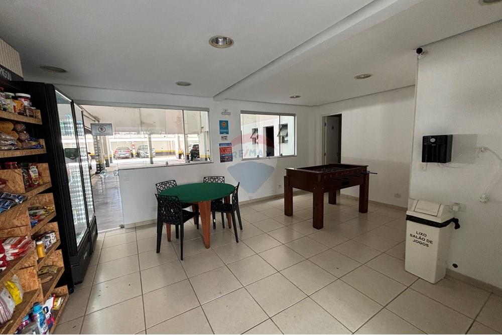 Apartamento - Alugar - São Paulo , São Paulo - IMG_0112.JPG - 602191016-237