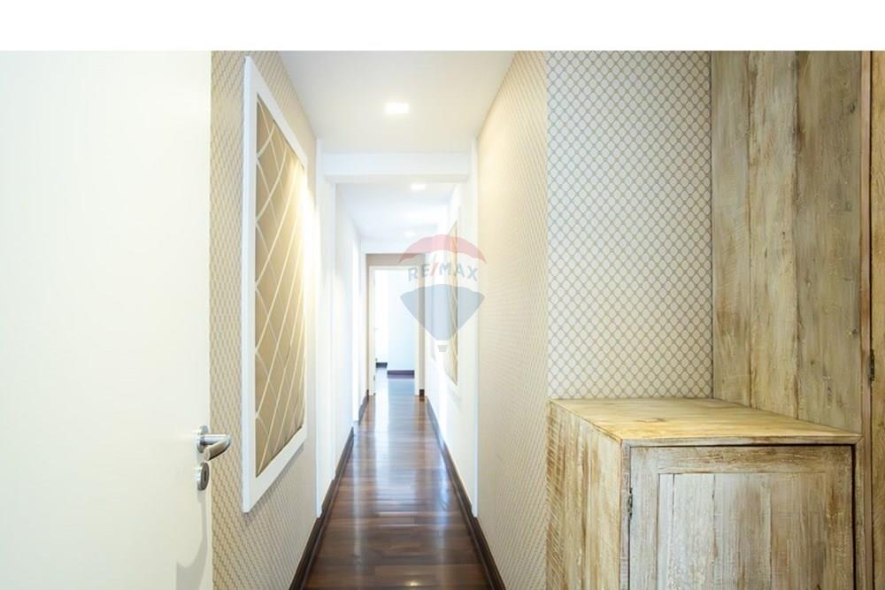 Apartamento - Venda - São Paulo , São Paulo - _MG_5165.jpg - 602441004-14