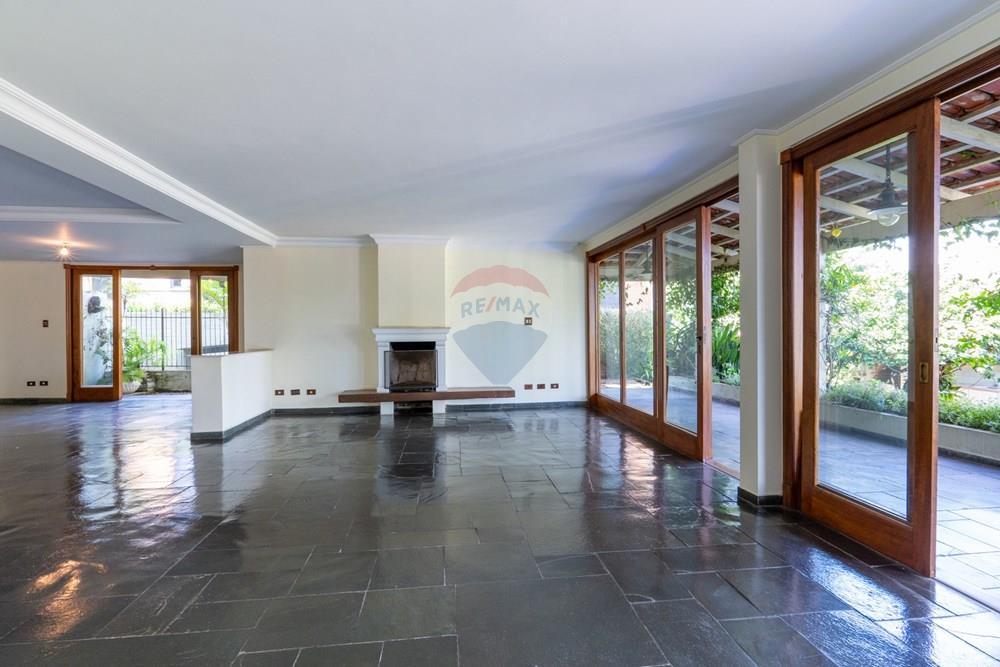 Casa - Venda - São Paulo , São Paulo - 01fotos_020.jpg - 601251016-104