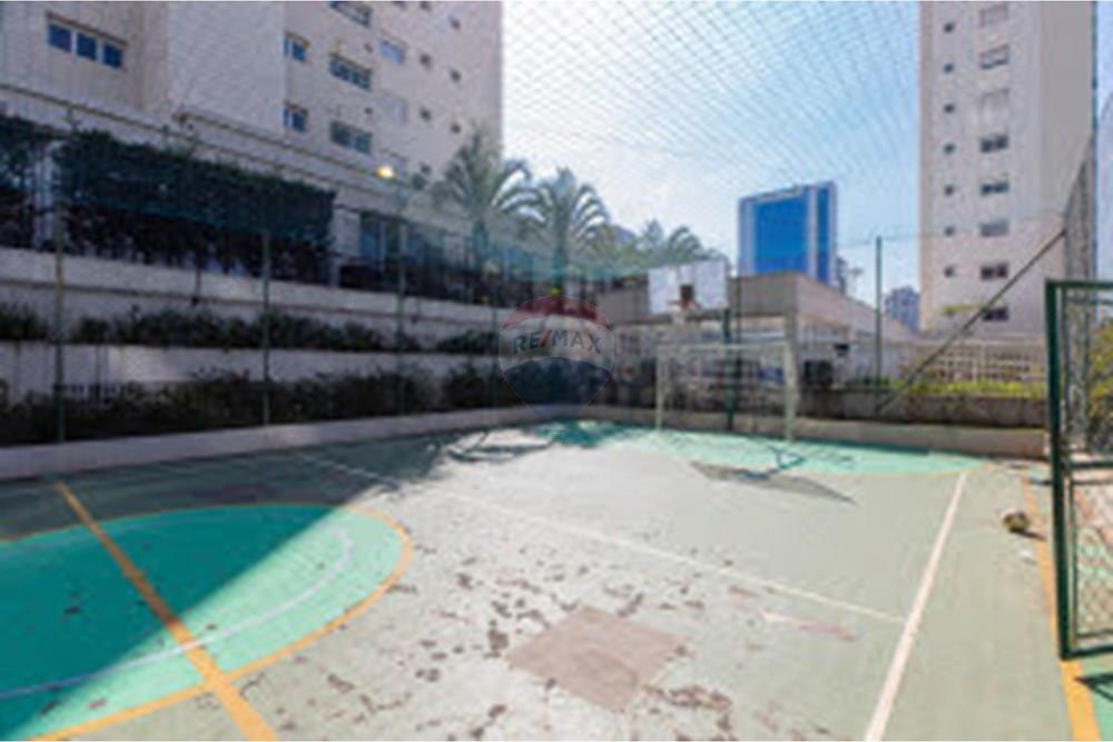 Apartamento - Venda - São Paulo , São Paulo - IMG_8538.JPG - 601301080-21