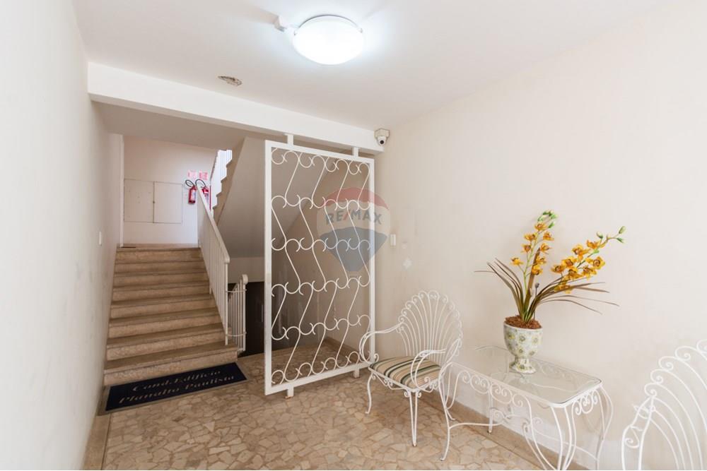 Apartamento - Venda - São Paulo , São Paulo - 01fotos_023.jpg - 601251176-16