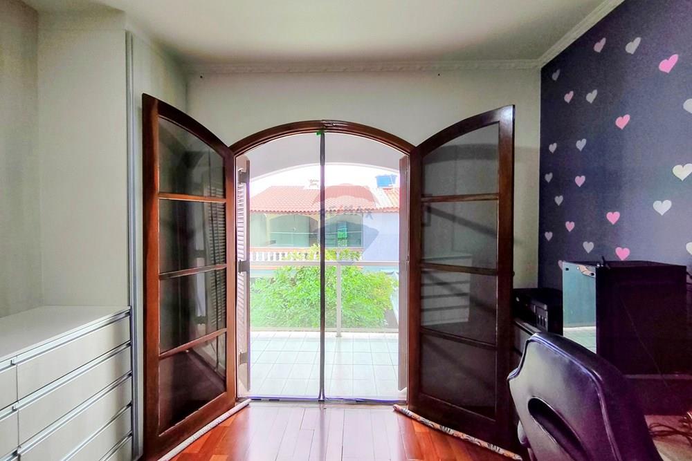 Casa - Venda - São Paulo , São Paulo - 54.jpg - 601451005-120