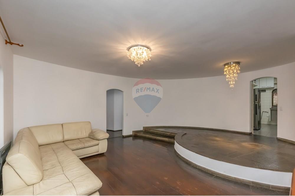 Apartamento - Venda - São Paulo , São Paulo - IMG_475229.jpg - 601811024-48