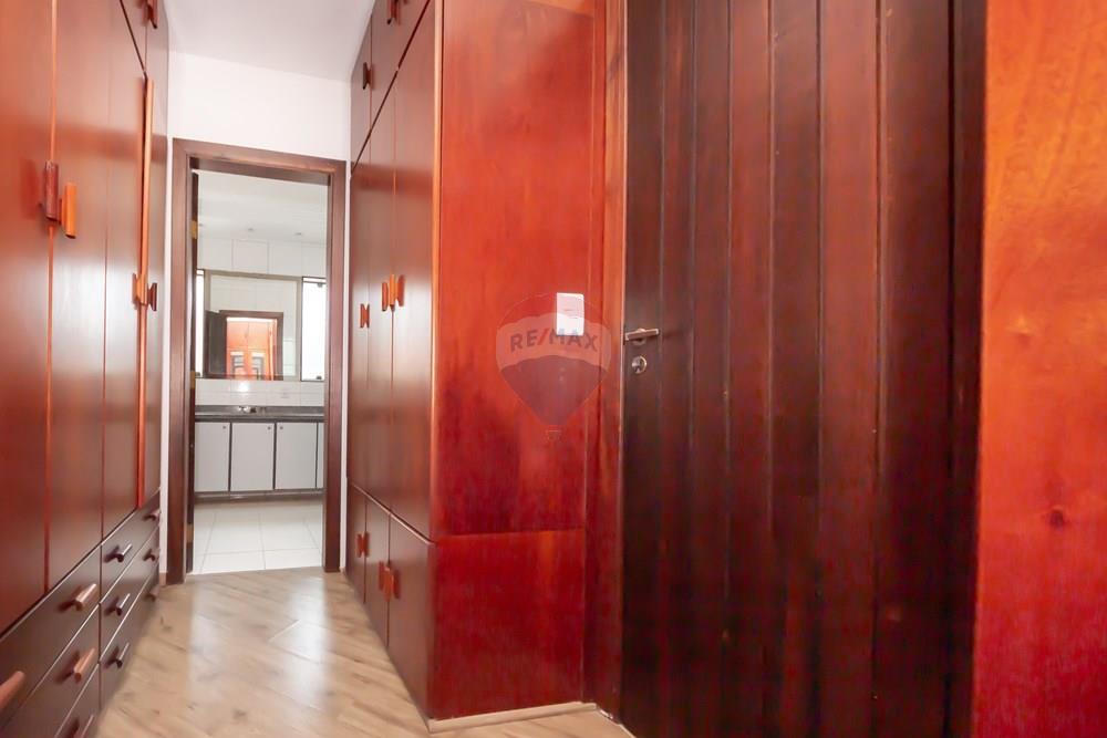 Sobrado - Venda - São Paulo , São Paulo - 1-8.jpg - 601461037-5