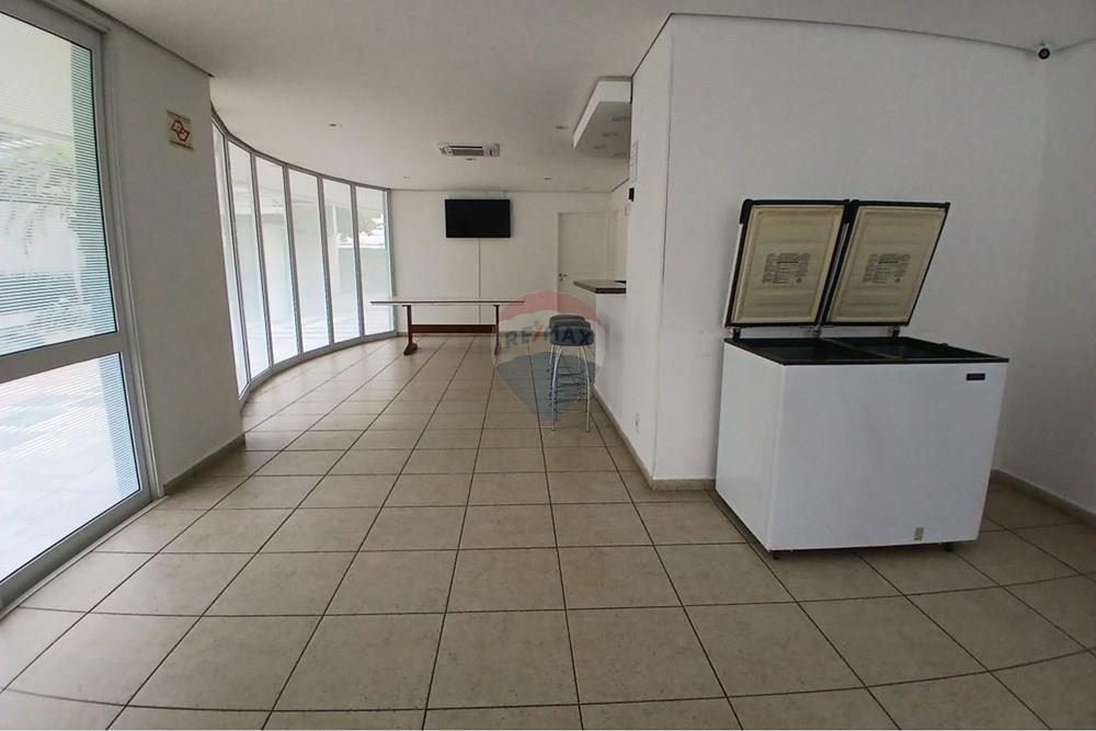 Apartamento - Alugar - São Paulo , São Paulo - 21.jpeg - 602031027-20