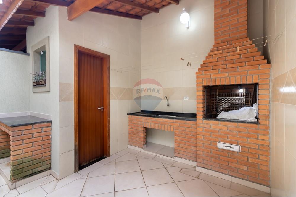 Casa - Venda - São Paulo , São Paulo - IMG_092027.jpg - 601441039-21