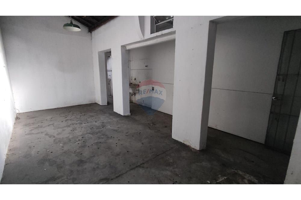 Casa Comercial - Alugar - São Paulo , São Paulo - IMG_20251128_083515.jpg - 601361019-3157