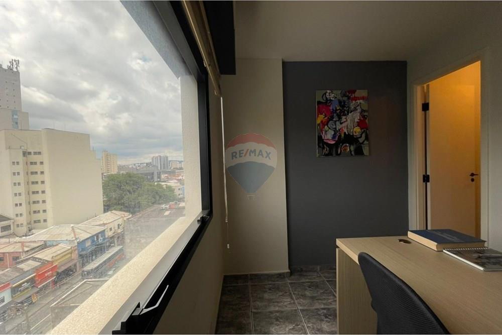 Cj. Comercial/ Sala - Alugar - São Paulo , São Paulo - IMG-20260124-WA0012.jpg - 601751109-44