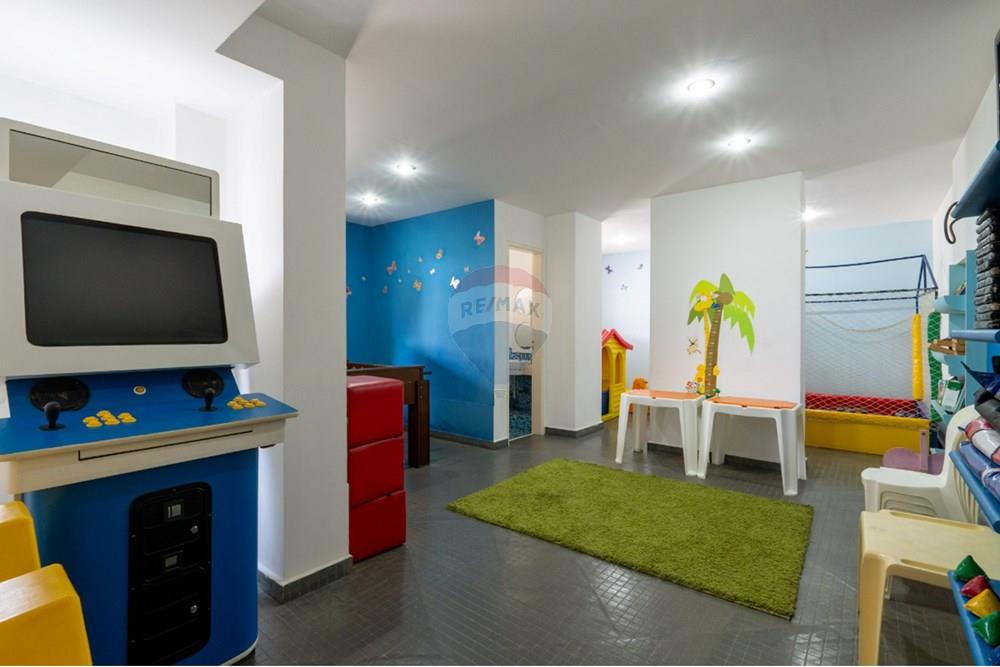 Apartamento - Venda - São Paulo , São Paulo - 1743470909369-01fotos_021.jpeg - 601251042-16