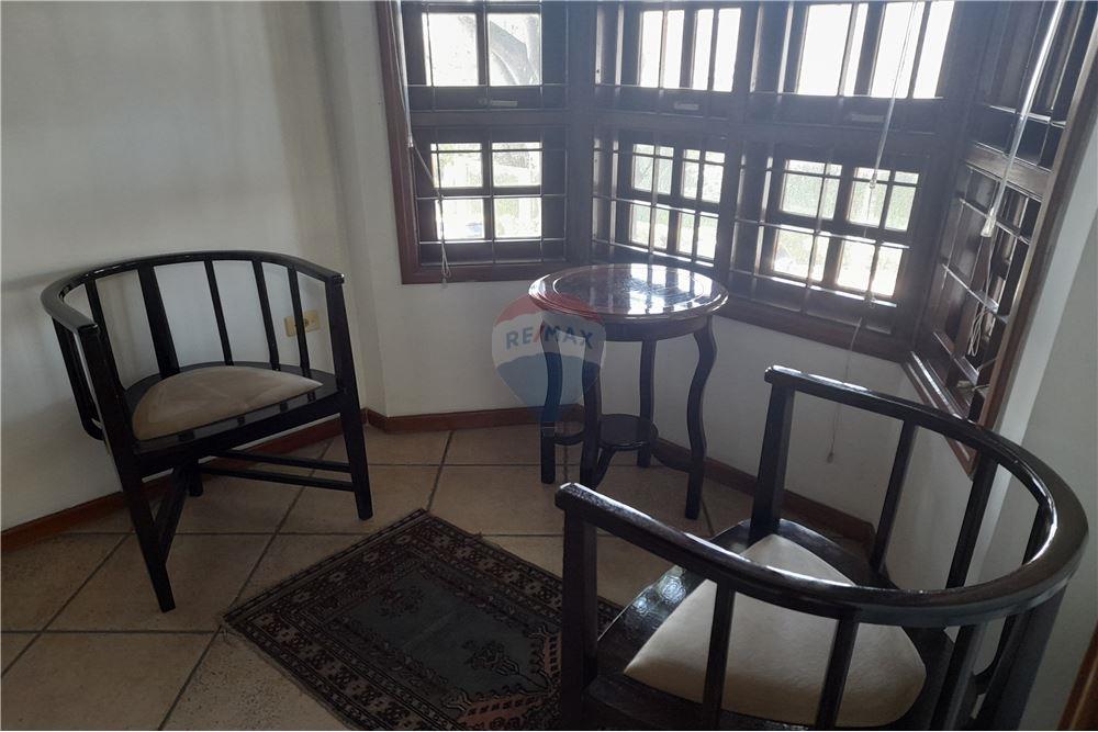 Outros - Alugar - São Paulo , São Paulo - 2 - 602151010-63