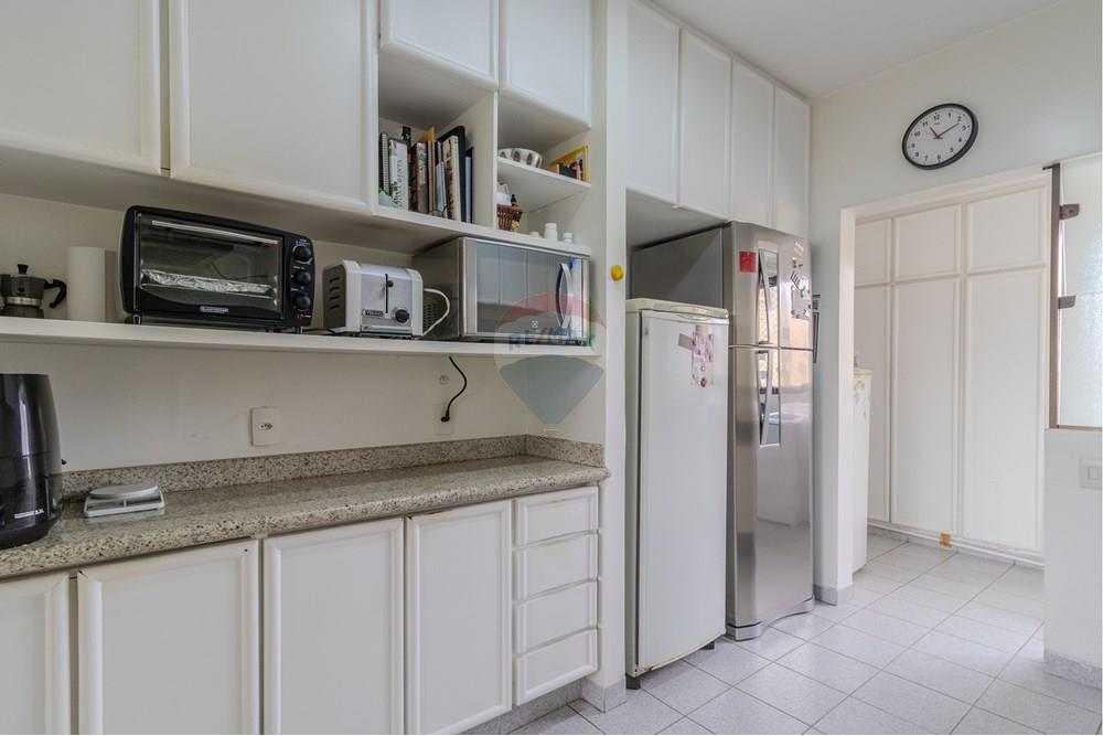 Apartamento - Venda - São Paulo , São Paulo - 01fotos_015.jpg - 601251256-10
