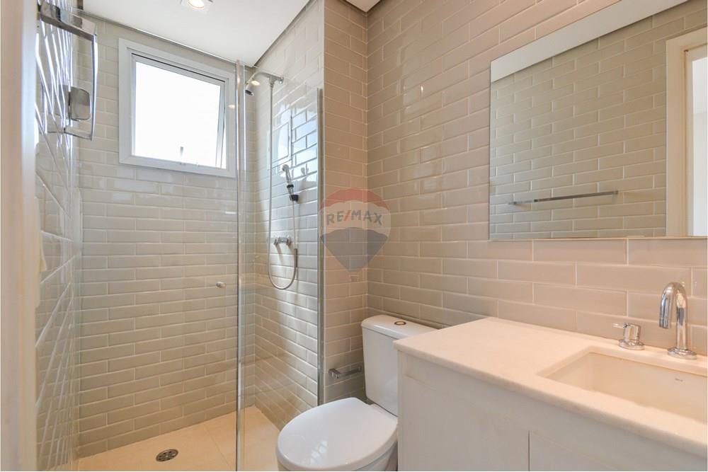 Residential - कोंडो/अपार्टमेंट - साओ पोलो , साओ पोलो - BR - 01fotos_034.jpg - 601251114-36