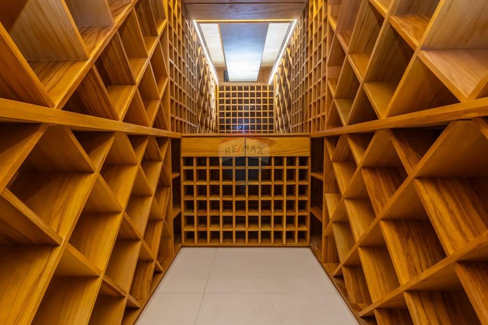 Apartamento - Alugar - São Paulo , São Paulo - IMG_489022.jpg - 602271031-19