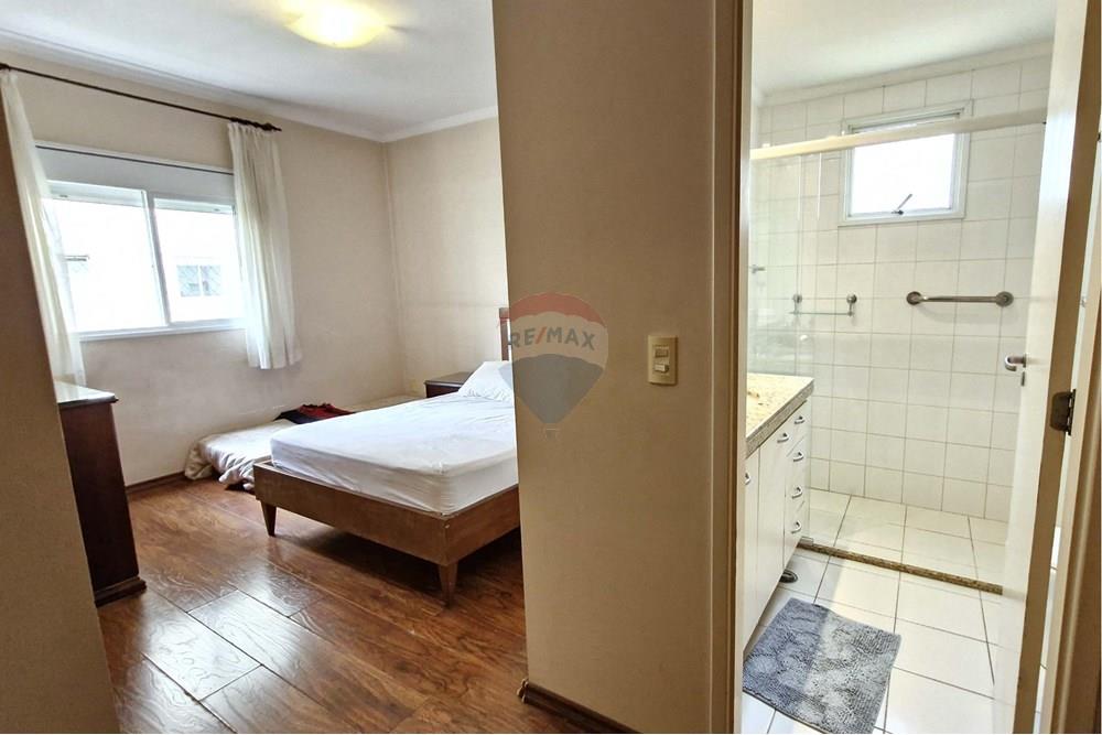 Apartamento - Venda - São Paulo , São Paulo - RUA DAMASCENO VIEIRA, 928 (42).jpg - 601361076-1