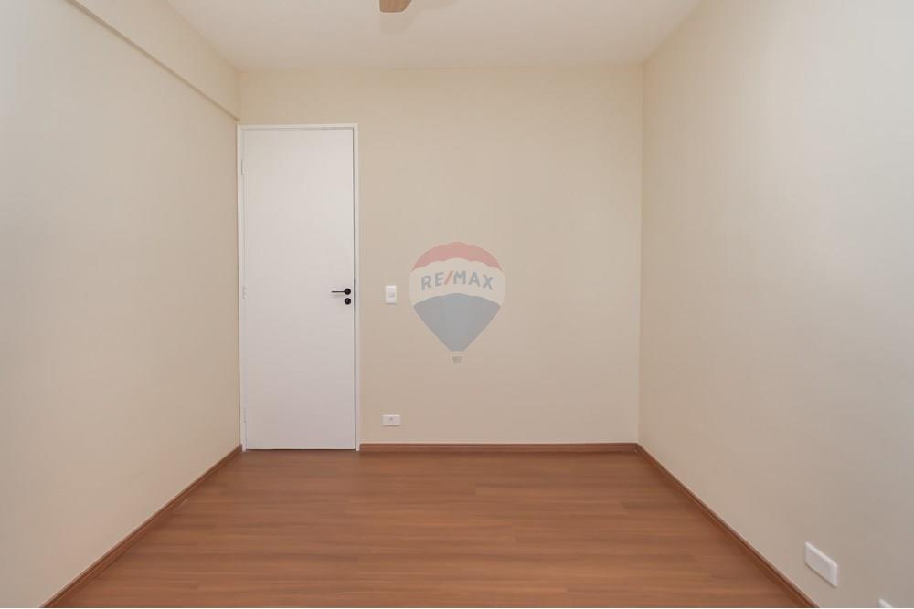 Gyvenamasis - Butas - San Paulas , San Paulas - BR - IMG_942908.jpg - Miegamasis - 601811037-15