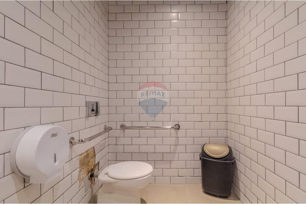 Restaurante - Alugar - São Paulo , São Paulo - WhatsApp Image 2025-03-03 at 16.44.23.jpeg - 602191028-20