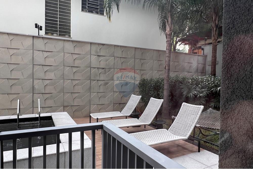 Studio - Venda - São Paulo , São Paulo - IMG_5487.JPG - 601361051-33