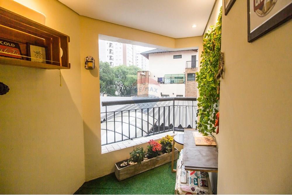 Apartamento - Venda - São Paulo , São Paulo - WhatsApp Image 2025-10-20 at 11.05.26.jpeg - 601261002-251