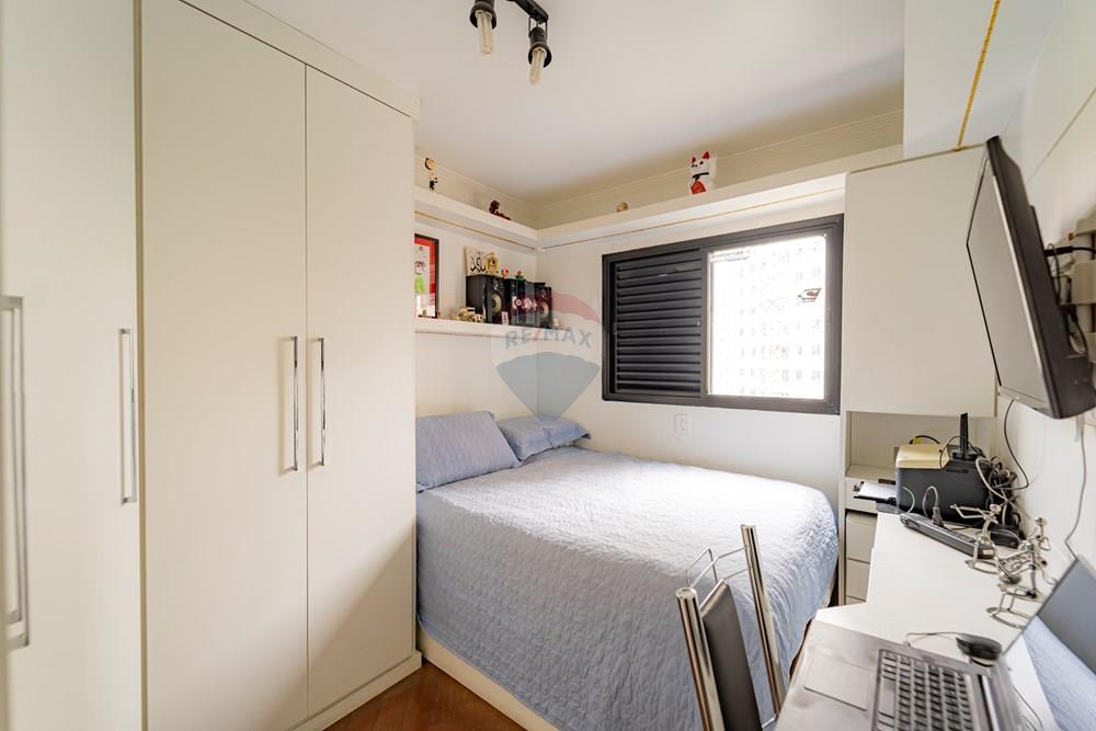 Cobertura - Venda - São Paulo , São Paulo - 601301011-339-26.JPG - 601301011-339