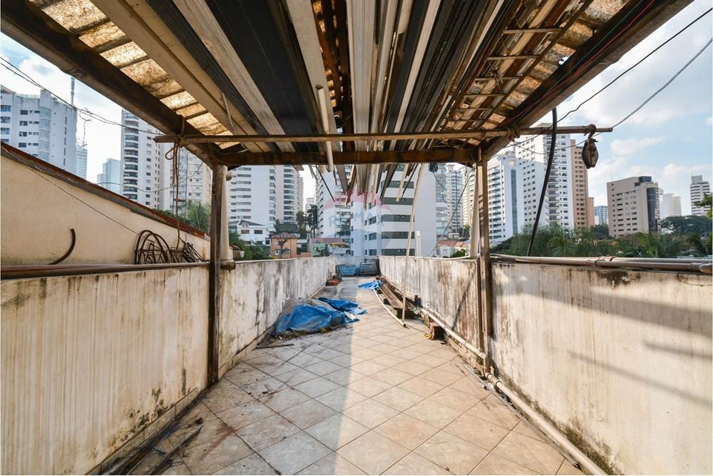 Ponto Comercial/ Loja - Venda - São Paulo , São Paulo - 01fotos_082.jpg - 601251024-66