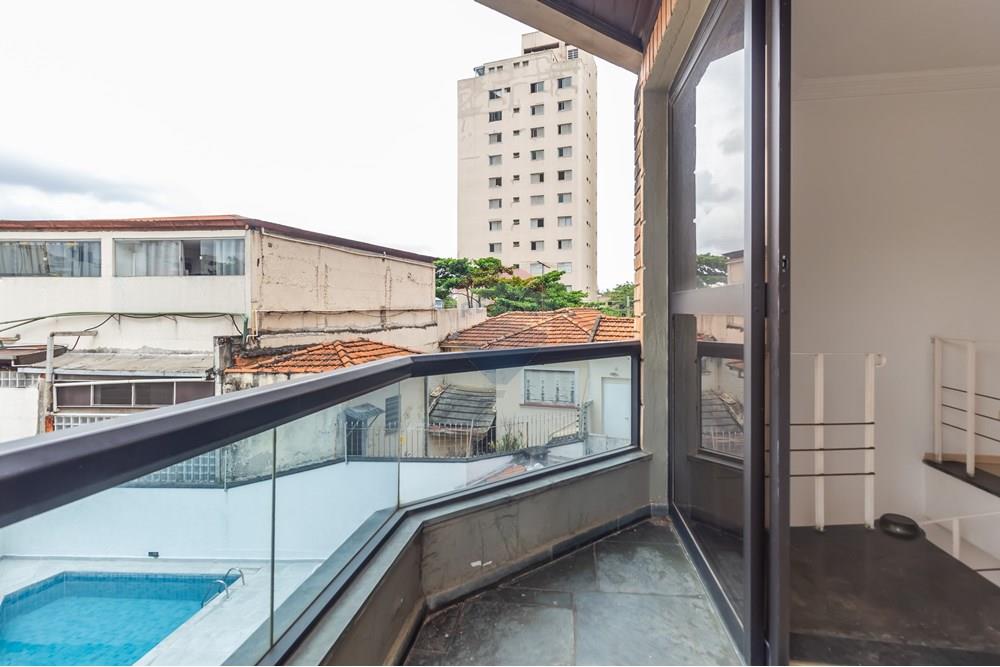 Apartamento - Venda - São Paulo , São Paulo - IMG_506821.jpg - 602361016-12