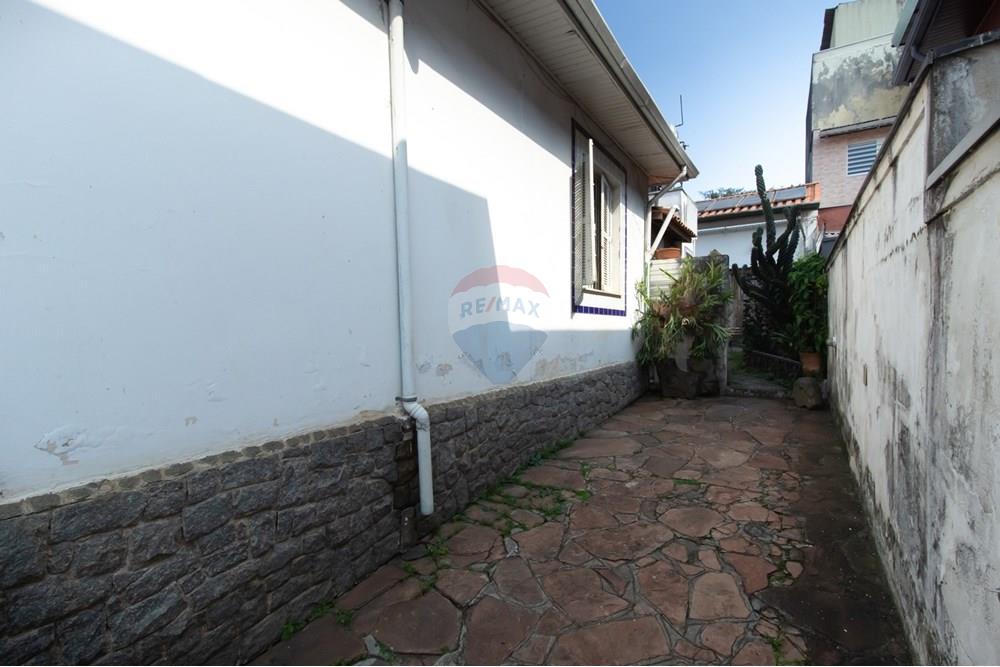 Casa - Venda - São Paulo , São Paulo - 41 Área Externa.jpg - 601971014-190