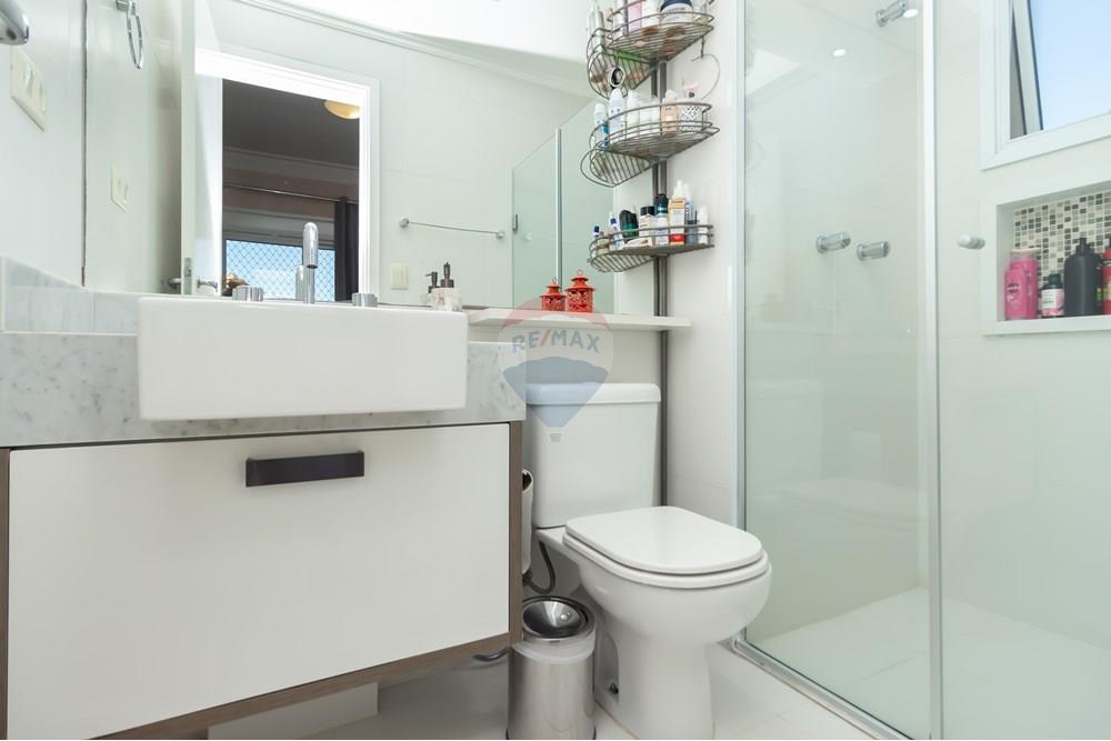 Apartamento - Venda - São Paulo , São Paulo - IMG_387814.jpg - 630331089-24